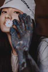 -古摄影婚纱
