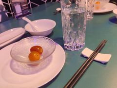 -逸馥荟(人广来福士店)
