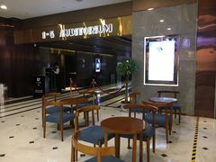 -UME影城(中国巨幕高新店)