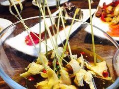 -听香·678茶铺(猛追湾店)