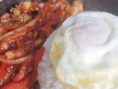 -长今家韩国料理(瑞景店)