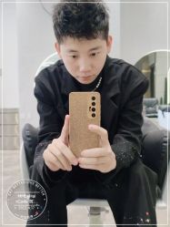 -MMbyHairCode 芭曲发型沙龙