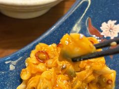 -游You House(西单老佛爷店)