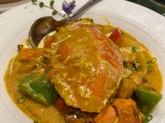 -丹桂轩(银河店)