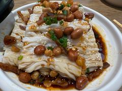 -面点王·臻选(海岸城分店)
