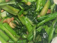 -阿明小菜·海鲜·上海菜(梅陇店)