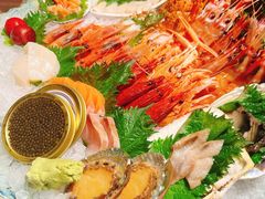 -一本料理(西溪天街店)