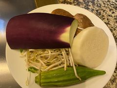 -神户牛排餐厅MOURIYA(总店)