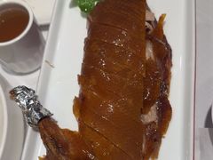 -天和晟新京菜.水煮鱼.湘土菜(国展店)