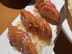 -湘与香缘·湖南菜(王府井北京市百货大楼店)