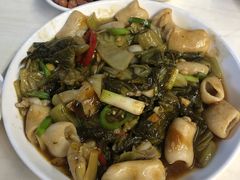-东山茶寮(新安店)