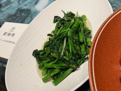 -望海湾海鲜楼·海鲜(开发区店)