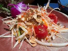 -甲米府·泰国餐厅(八佰伴店)