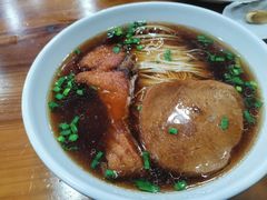 -东吴面馆(中央景城店)