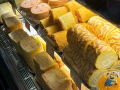 -思味特(纬一路店)