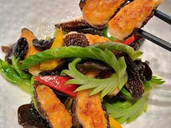 -新光酒家·河豚·海鲜·蟹料理(浦东店)