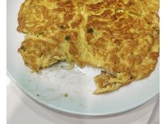 -胖嫂海鲜饭店