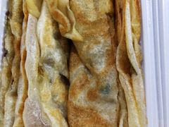 -日月永和中国餐饮名店(凤凰店)