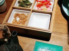 -九锅一堂酸菜鱼(新南凯德直营店)
