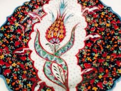 iphone_upload_pic-Pasha帕夏土耳其餐厅(南昌路店)