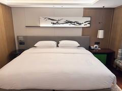 -杭州君悦酒店