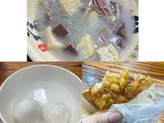 -七宝古镇