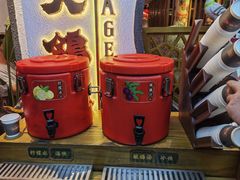 -大鸽饭(岗顶店)