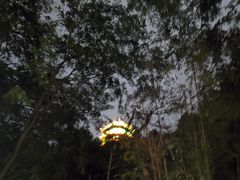 -福神岗公园