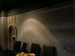 -恐怖游戏(湖滨店)