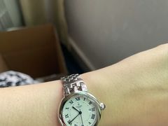 -上海名表维修中心(静安寺店)