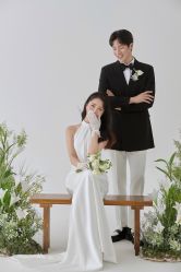 -苏菲雅婚纱摄影(西三路)