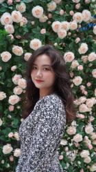 -悠巷形象设计