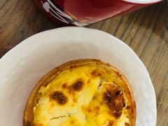 -老梦面包 CHEZMOREL(三源里店)