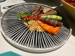 -上上瓷·艺境川菜(IFS旗舰店)