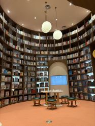 -奈尔宝家庭中心·亲子餐厅(鄞州万达店)