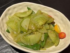 -龙湖杭州滨江天街