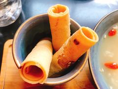 -大王油茶(二厂文创公园店)