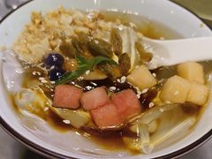 -新渝城·始于2000年(淘金店)
