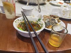 -乡土特色.冷锅鱼.牦牛肉汤锅