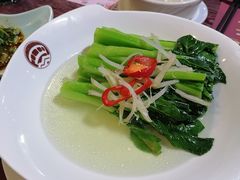 -超级厨房概念餐厅(奥园广场店)