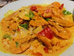 -荷花亭·湖北融合菜(十堰武商MALL店)