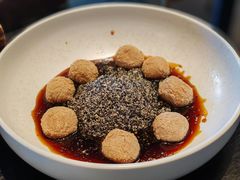 -金鼎轩(鸟巢北辰荟店)