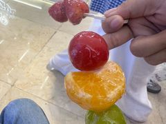 -宝龙城(杭州滨江店)