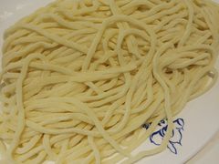 -楼外楼大刀肉传统火锅居(幸福街店)