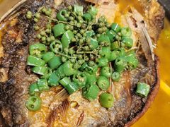 -外婆小聚茶餐厅·生日·团建(市民中心店)