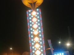 -望海潮海鲜店 特色家常菜(在海一方店)