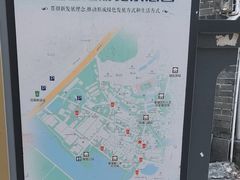 -黄埔古港