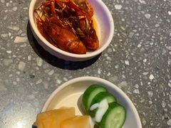 -烟火鱼乡(京华城店)