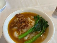 -盆满钵满·国家非遗传承(云台店)