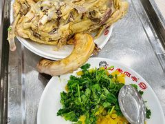 -老四季(总店)